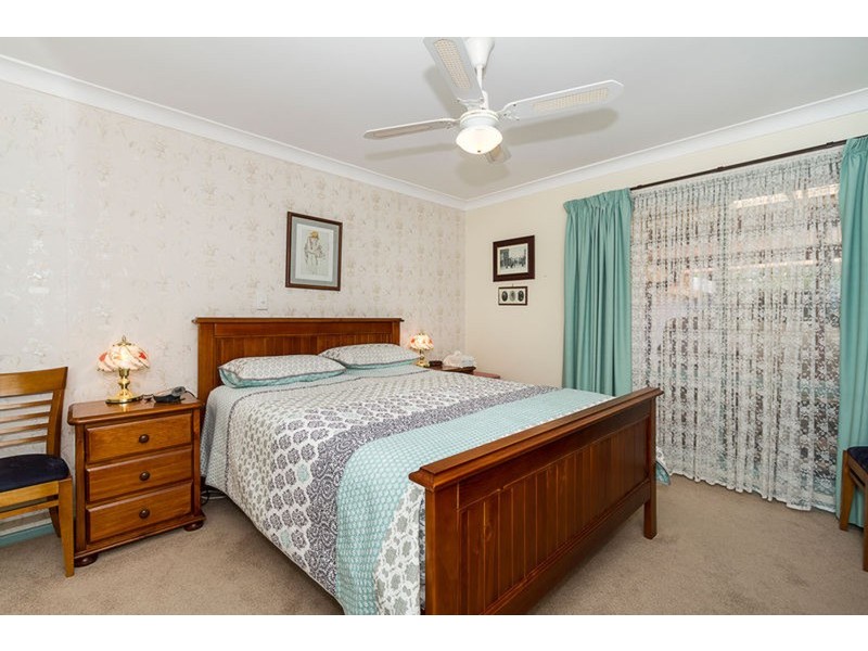 440 Wright Road, Modbury SA 5092