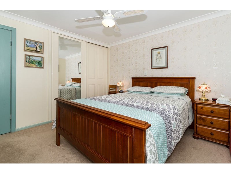 440 Wright Road, Modbury SA 5092