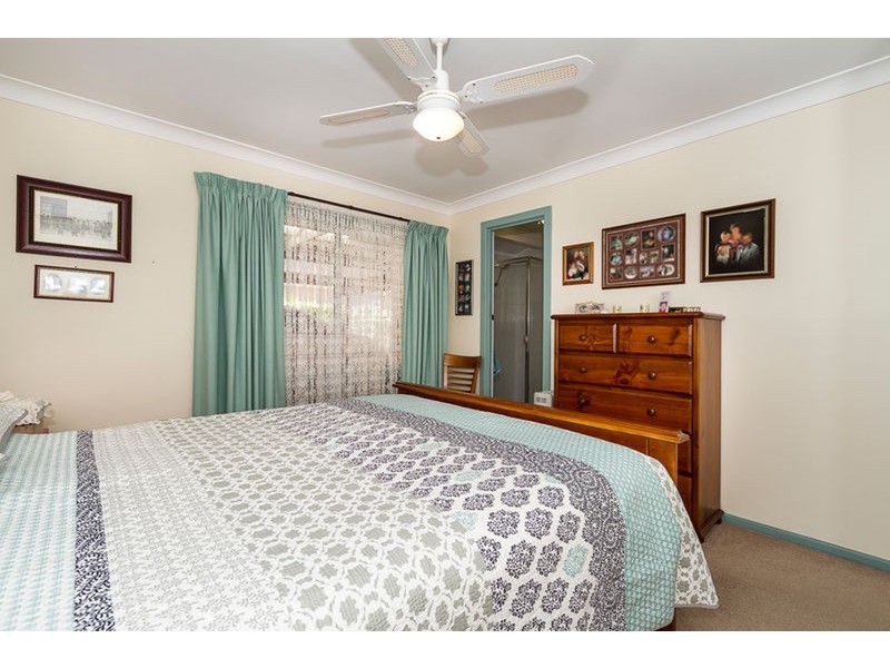 440 Wright Road, Modbury SA 5092