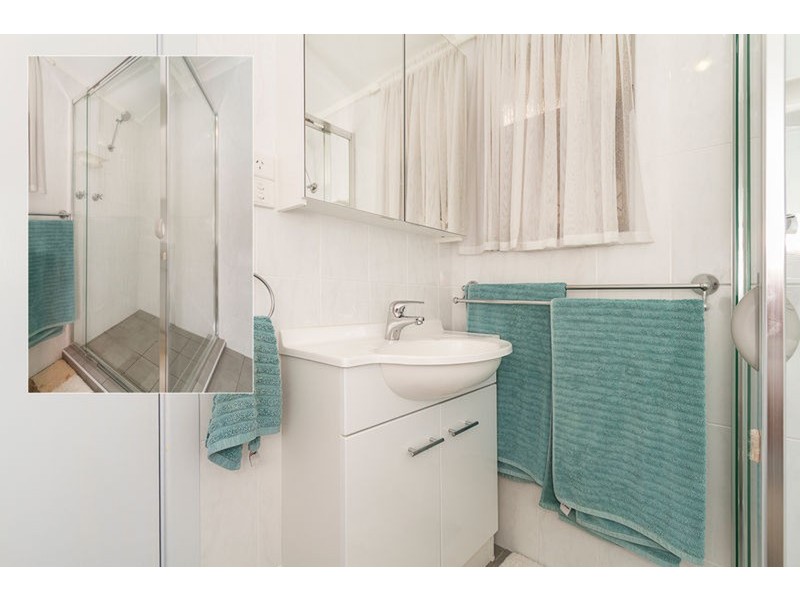 440 Wright Road, Modbury SA 5092