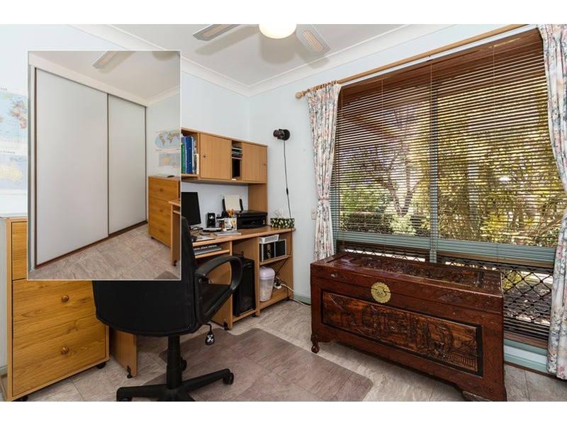 440 Wright Road, Modbury SA 5092