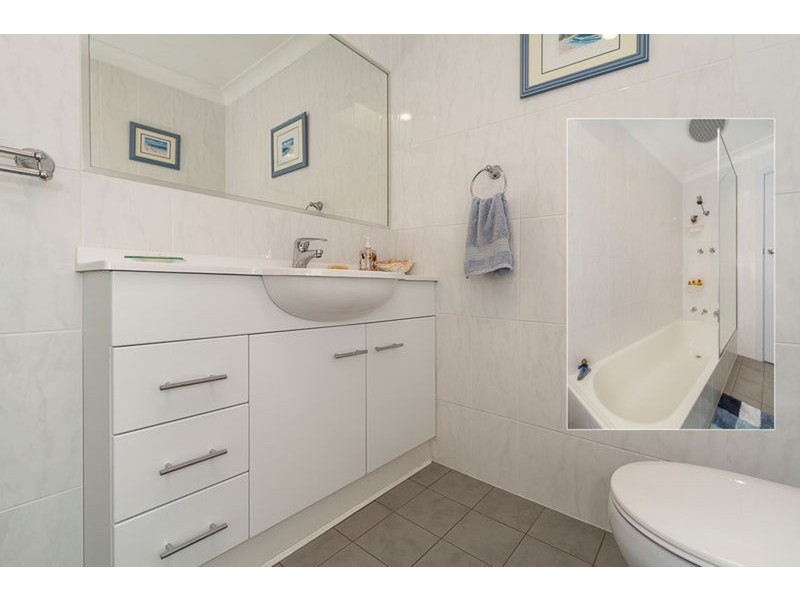 440 Wright Road, Modbury SA 5092