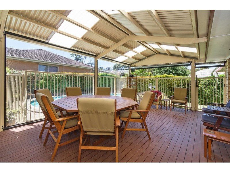 440 Wright Road, Modbury SA 5092