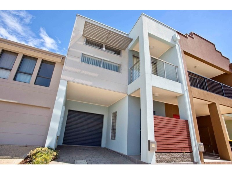 56 Mowbray Street, Mawson Lakes SA 5095