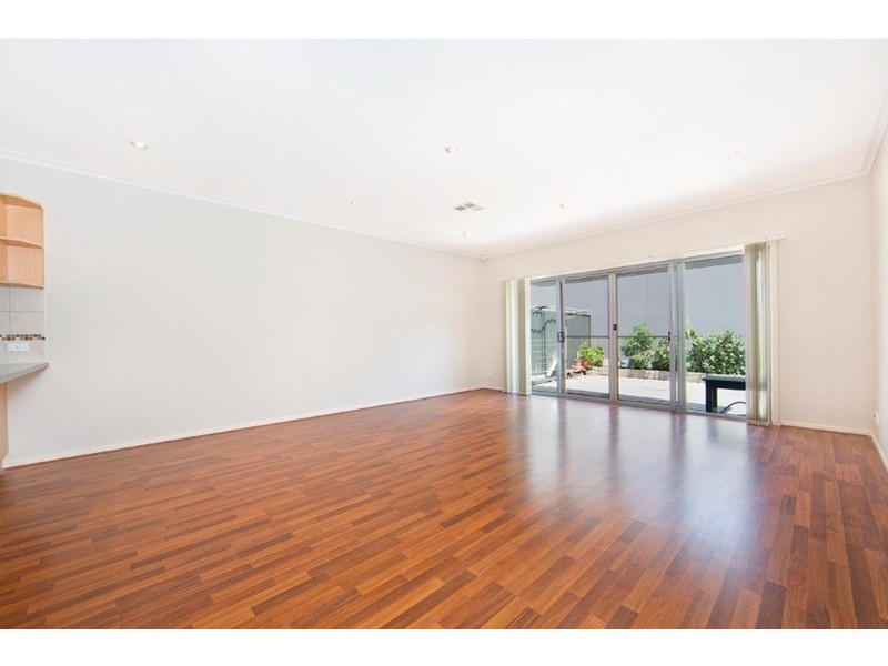 56 Mowbray Street, Mawson Lakes SA 5095