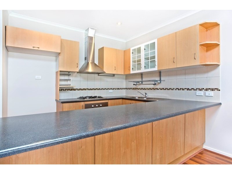 56 Mowbray Street, Mawson Lakes SA 5095