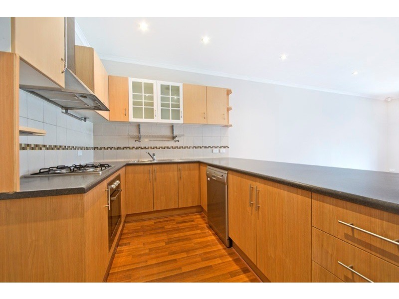 56 Mowbray Street, Mawson Lakes SA 5095