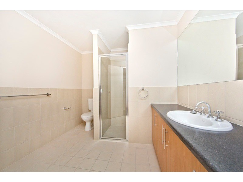 56 Mowbray Street, Mawson Lakes SA 5095