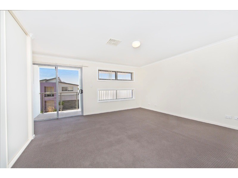 56 Mowbray Street, Mawson Lakes SA 5095