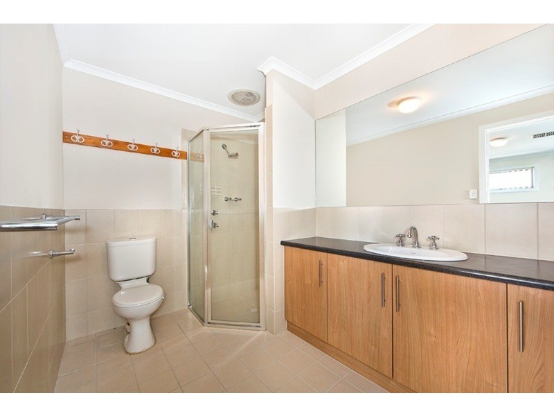 56 Mowbray Street, Mawson Lakes SA 5095