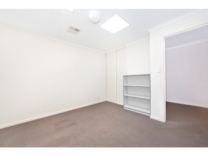 56 Mowbray Street, Mawson Lakes SA 5095