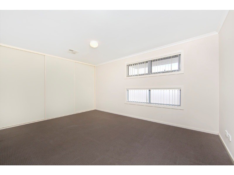 56 Mowbray Street, Mawson Lakes SA 5095