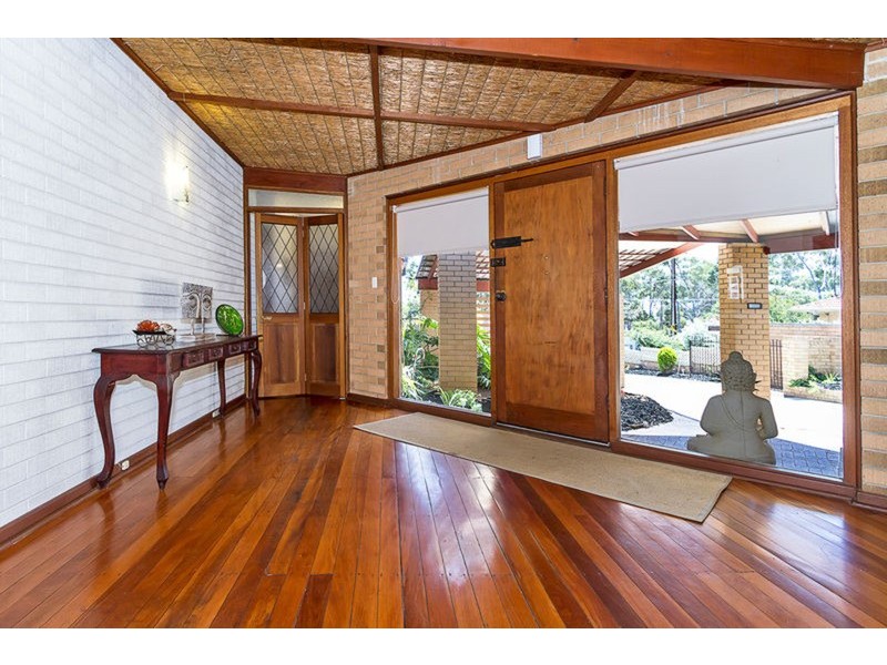 19 Vernons Drive, Highbury SA 5089