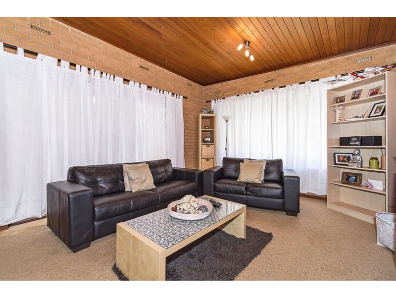 19 Vernons Drive, Highbury SA 5089