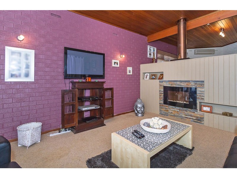 19 Vernons Drive, Highbury SA 5089