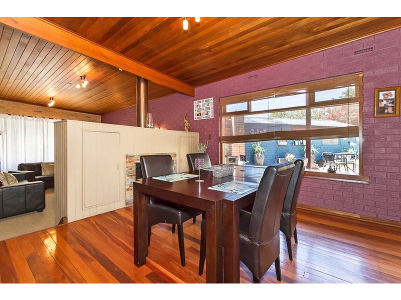 19 Vernons Drive, Highbury SA 5089