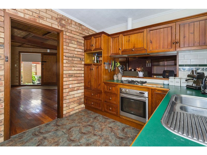 19 Vernons Drive, Highbury SA 5089