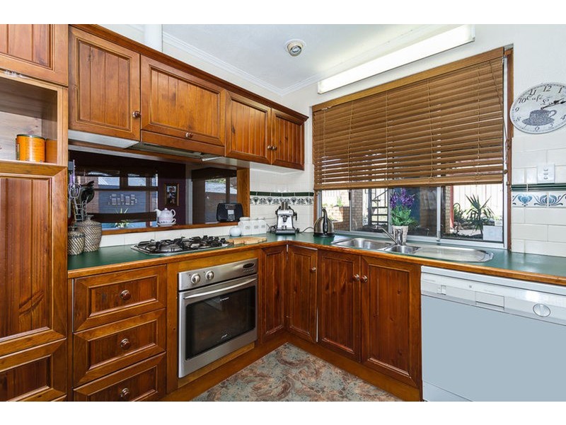 19 Vernons Drive, Highbury SA 5089