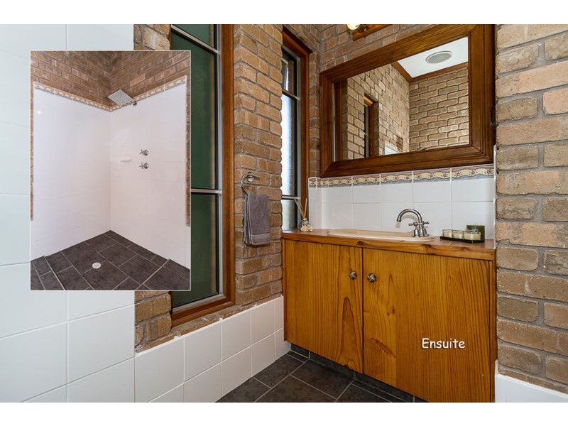 19 Vernons Drive, Highbury SA 5089