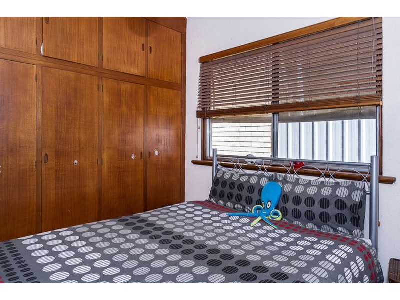 19 Vernons Drive, Highbury SA 5089