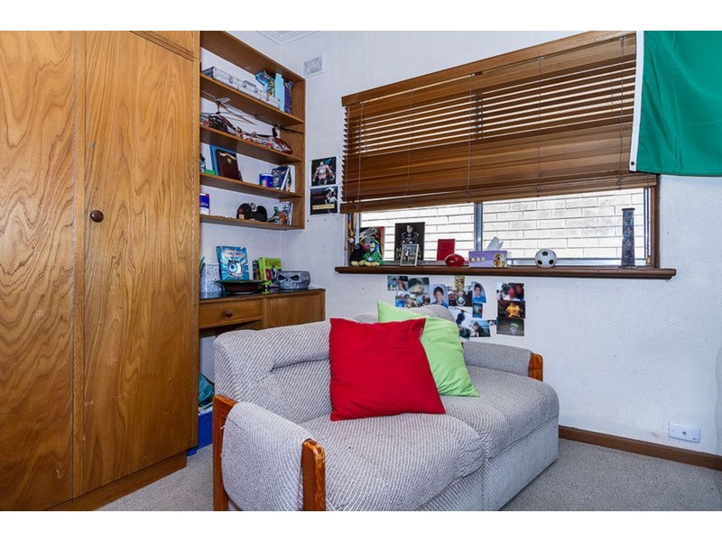 19 Vernons Drive, Highbury SA 5089