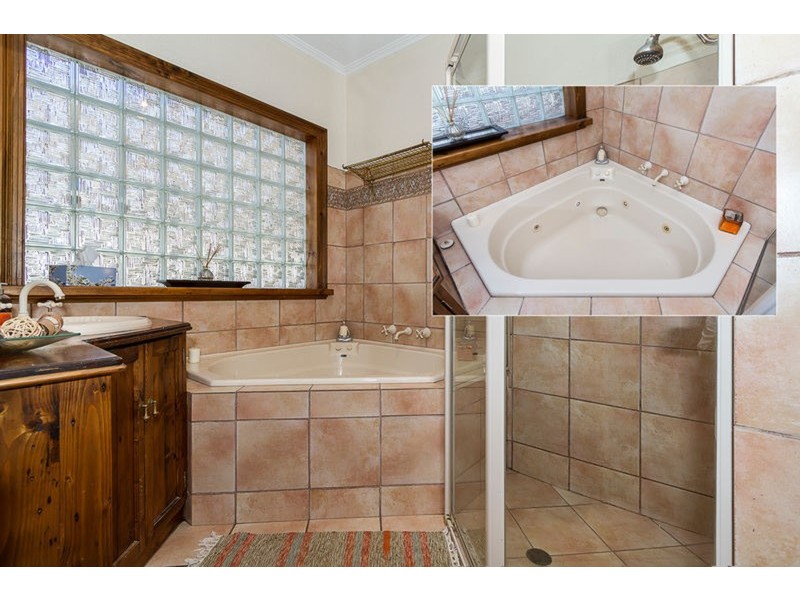 19 Vernons Drive, Highbury SA 5089