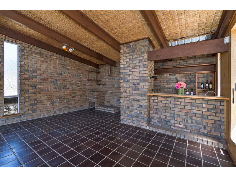 19 Vernons Drive, Highbury SA 5089