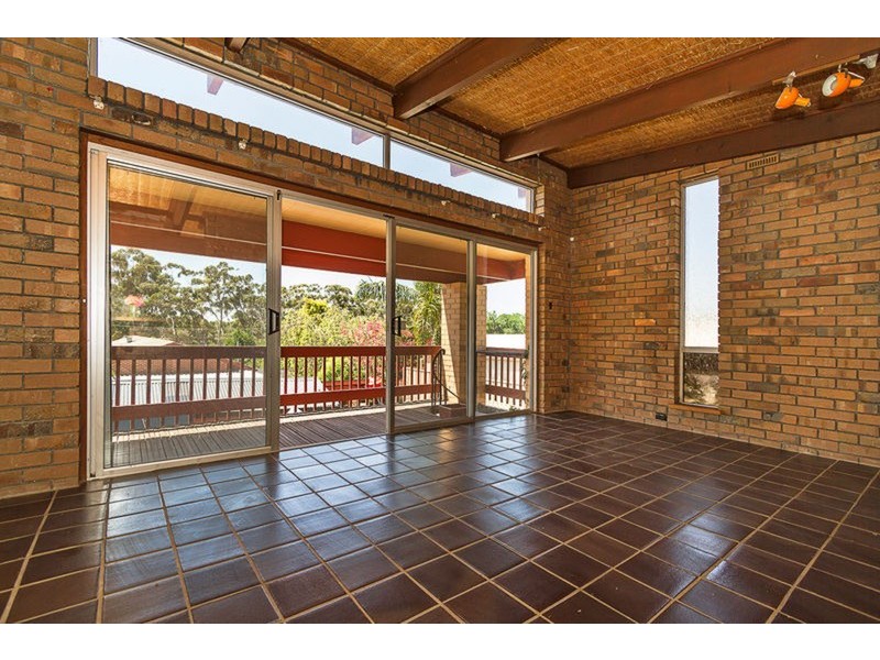 19 Vernons Drive, Highbury SA 5089