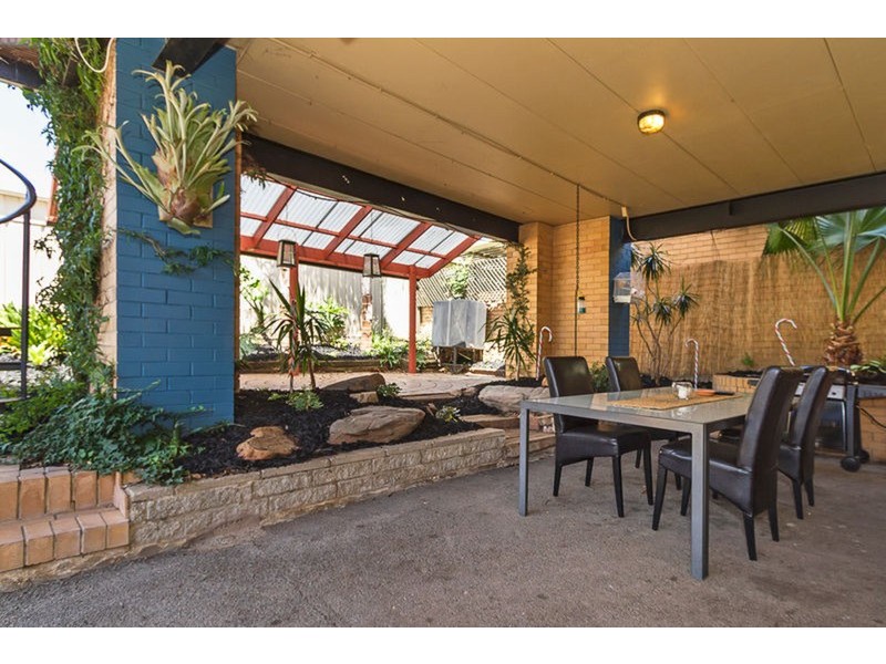 19 Vernons Drive, Highbury SA 5089