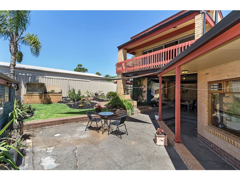 19 Vernons Drive, Highbury SA 5089