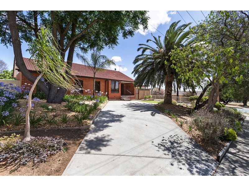 9 Diranta Drive, Ingle Farm SA 5098