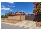 9 Diranta Drive, Ingle Farm SA 5098