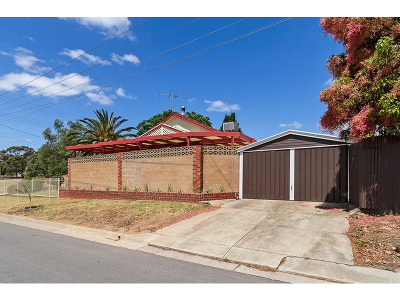 9 Diranta Drive, Ingle Farm SA 5098