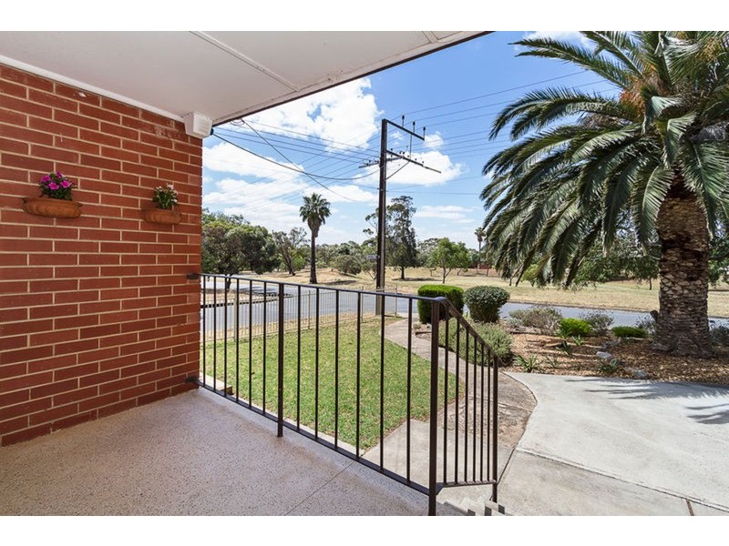 9 Diranta Drive, Ingle Farm SA 5098