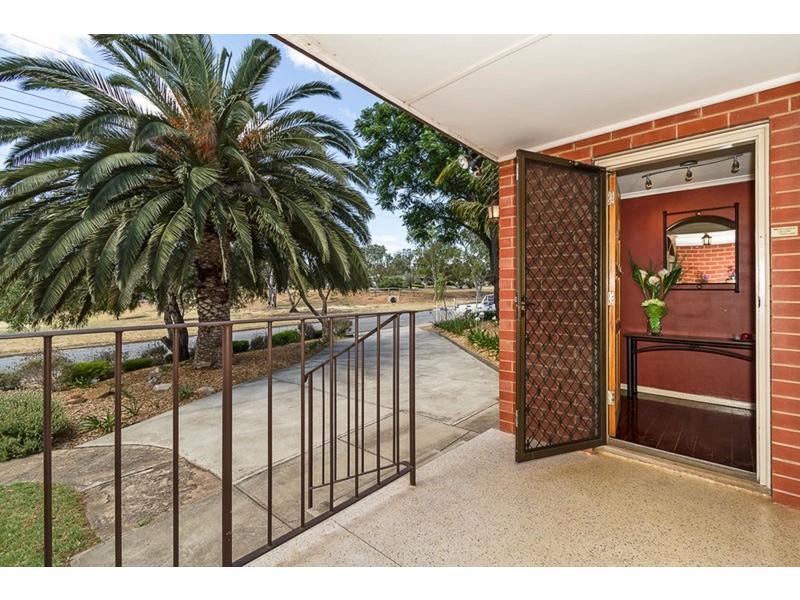 9 Diranta Drive, Ingle Farm SA 5098