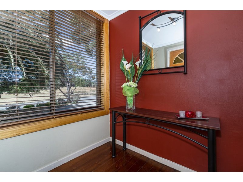 9 Diranta Drive, Ingle Farm SA 5098