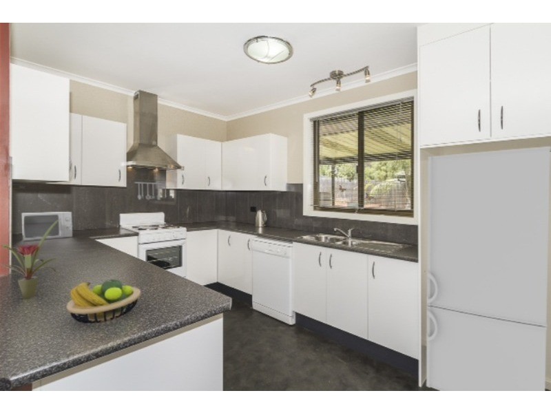 9 Diranta Drive, Ingle Farm SA 5098