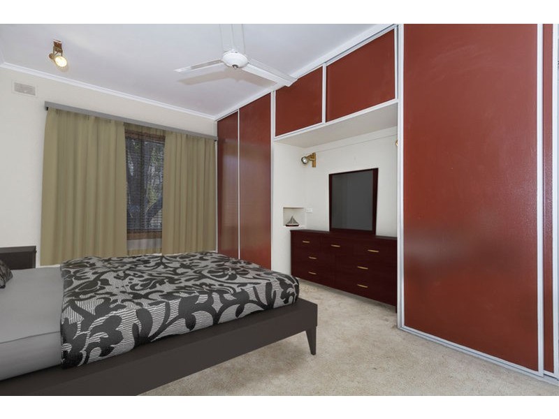 9 Diranta Drive, Ingle Farm SA 5098