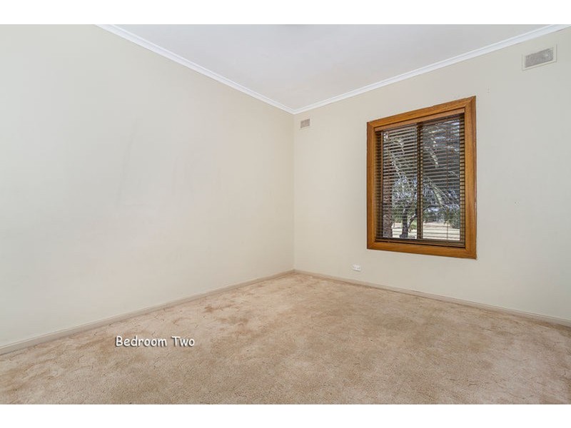 9 Diranta Drive, Ingle Farm SA 5098