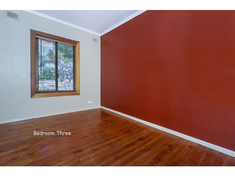 9 Diranta Drive, Ingle Farm SA 5098