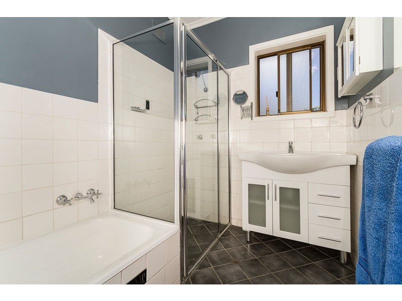 9 Diranta Drive, Ingle Farm SA 5098