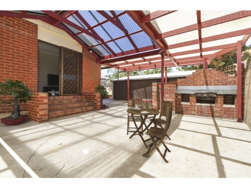 9 Diranta Drive, Ingle Farm SA 5098