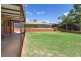 9 Diranta Drive, Ingle Farm SA 5098
