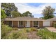 22 Somerset Avenue, Redwood Park SA 5097