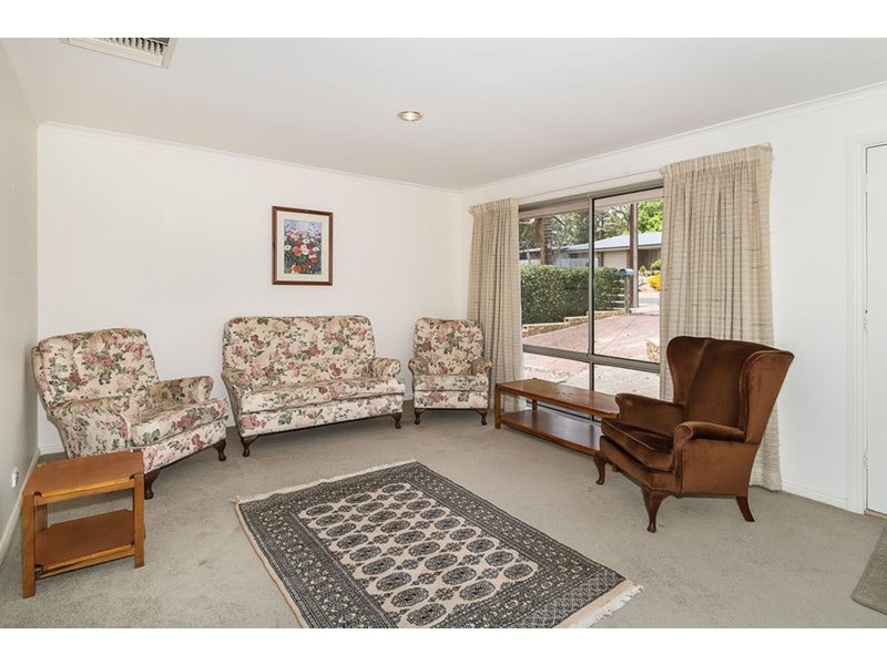 22 Somerset Avenue, Redwood Park SA 5097