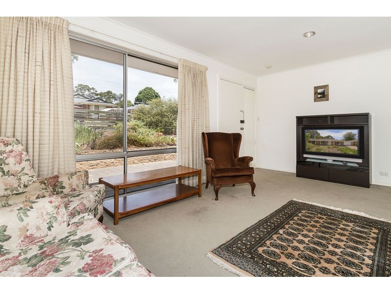 22 Somerset Avenue, Redwood Park SA 5097