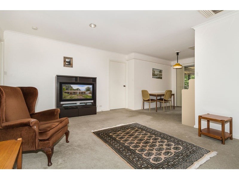 22 Somerset Avenue, Redwood Park SA 5097