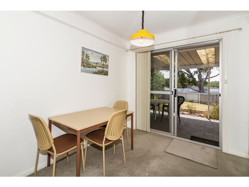 22 Somerset Avenue, Redwood Park SA 5097