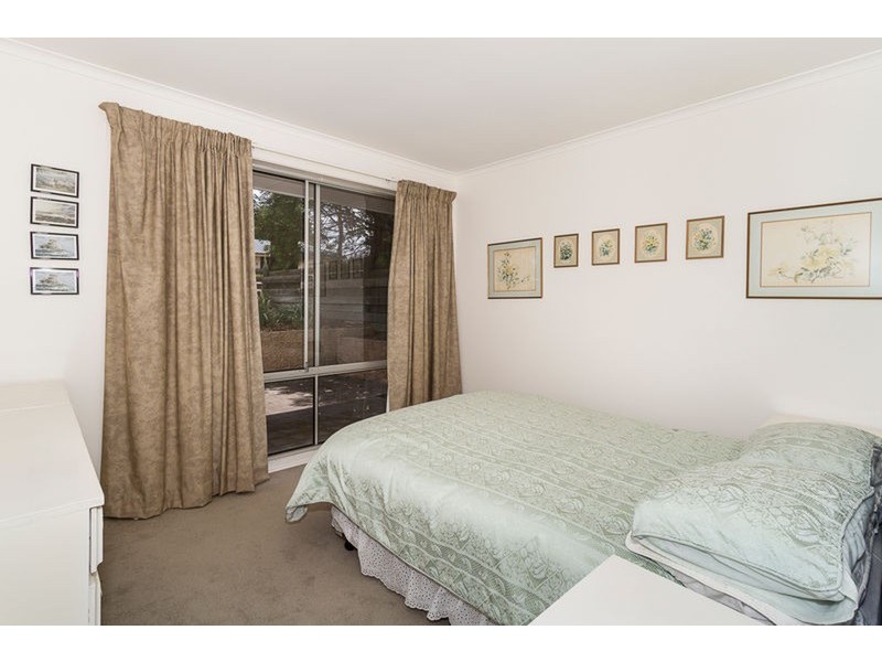 22 Somerset Avenue, Redwood Park SA 5097