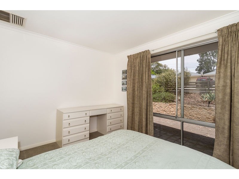 22 Somerset Avenue, Redwood Park SA 5097